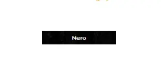 Ritocco legno pennello NERO 24604nero Betaalbaar